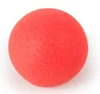 /product-detail/factory-direct-sale-cheap-wholesale-red-pattern-elastic-rubber-ball-pet-toys-60754632530.html