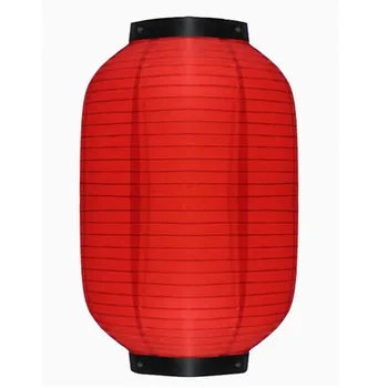 japanese paper lanterns for sale