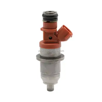 O Ring Seal Packing Kit For Yamaha Fuel Injector 6AW 13761 00 00 – The Injector Shop - Foto 9