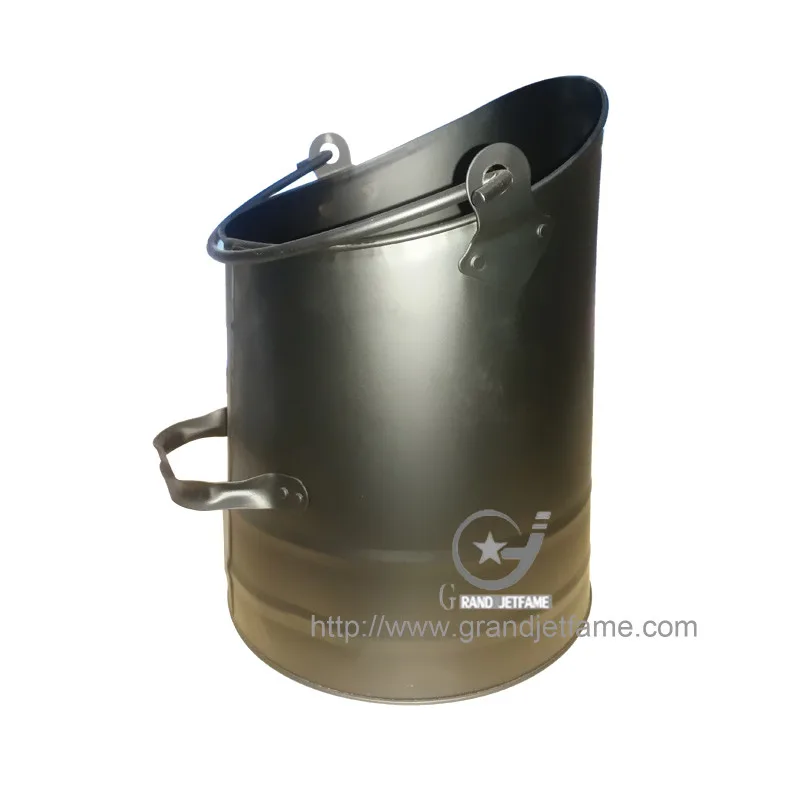 coal bucket.jpg