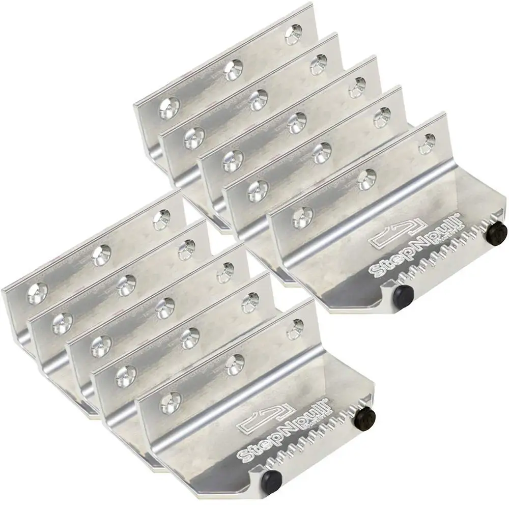 H Cammed Ductmate Grfdc10ga Access Door 10 In W 10 In Air