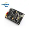 STM32 STM32F103ZET6 mini system core development board arm cortex-M3