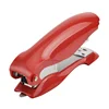 /product-detail/latest-product-office-quick-touch-small-staplers-invisible-stapler-sexy-20-sheet-stapler-staplers-hand-held-60828322521.html