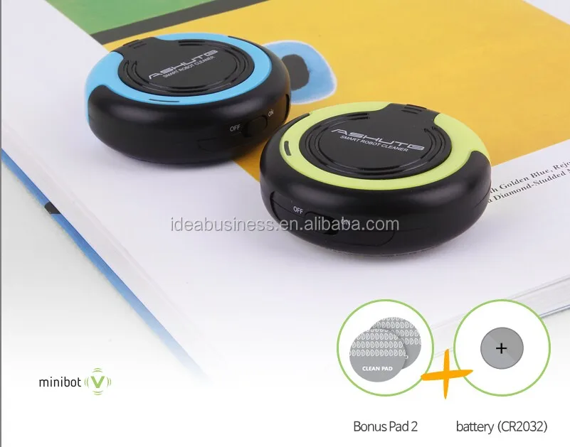 20160524103453 (16).jpg