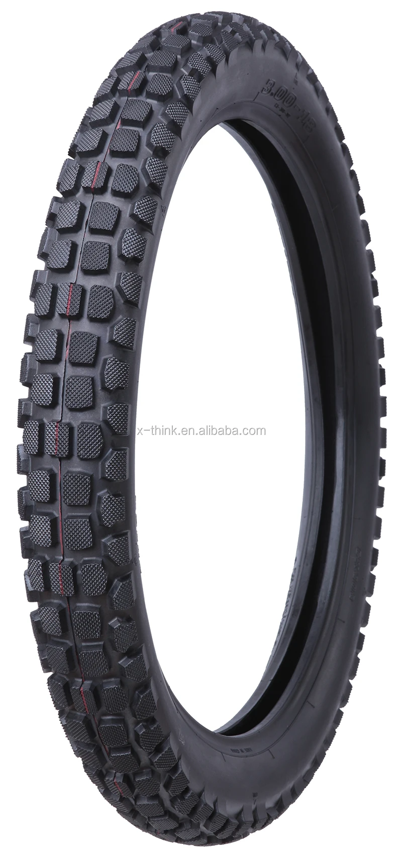 tyre tube price bike