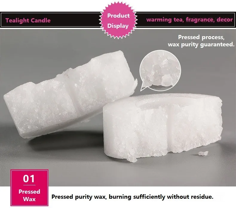 tealight candle (201).jpg