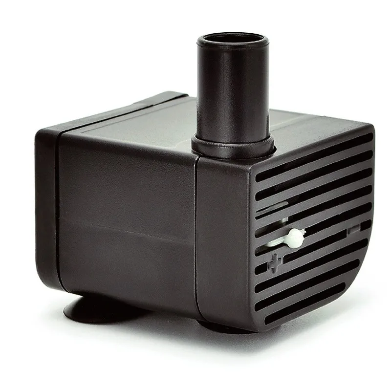 Mini submersible craft water pump PT30070, View mini water pump