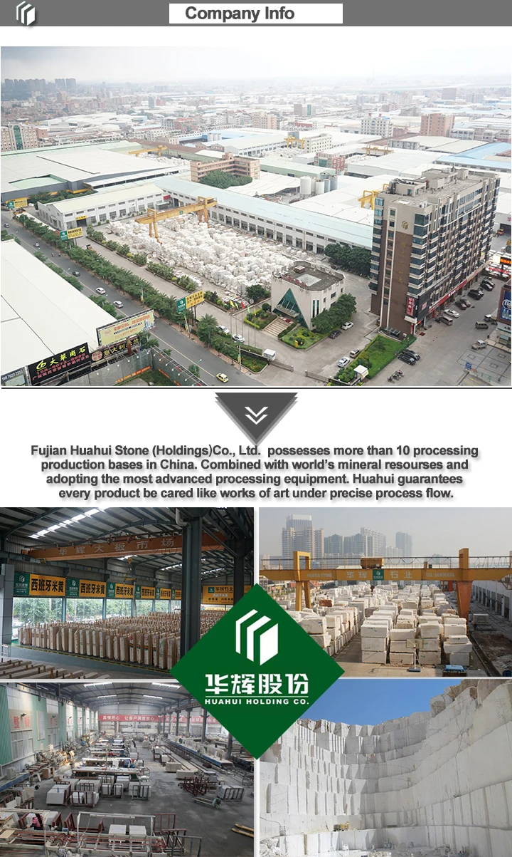 company info888.jpg