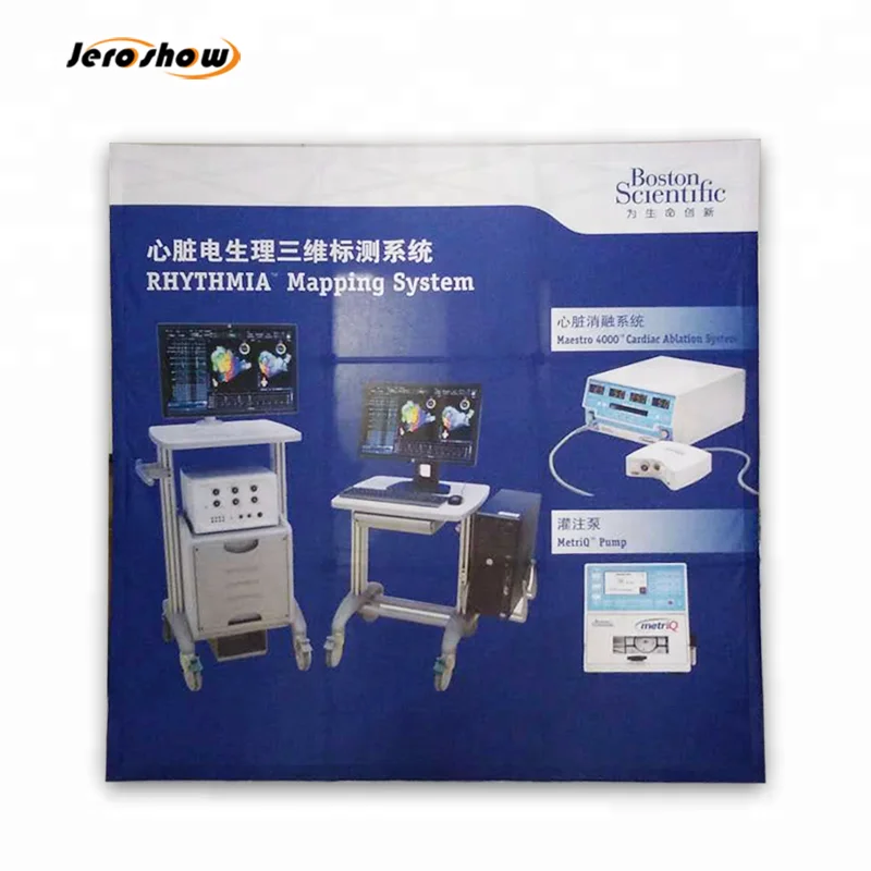 pop up display-11.png