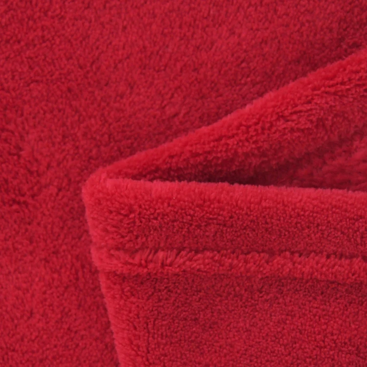 coral blanket (18).JPG