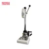 ASTM PS79 Button Snap Tester, Snap Button Tester Machine