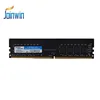 alibaba express 8gb ddr4 ram memory 2400mhz