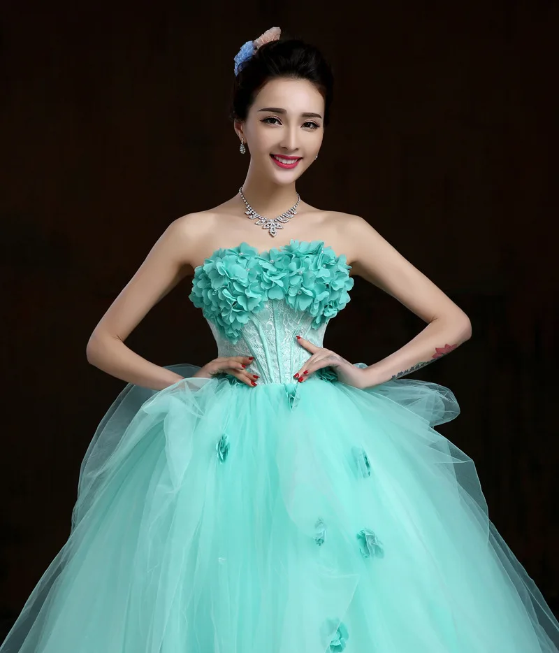 Performance  Dresses (2).jpg