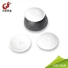 EAS 8.2mhz rf Anti theft Security Hard Tag for clothing retail store golf hard tag sensors sensors for clothes golf security ta