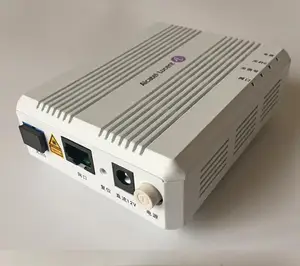 Nokia G 010g P Bedienungsanleitung