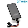GT-06N Tracker for any vehicle