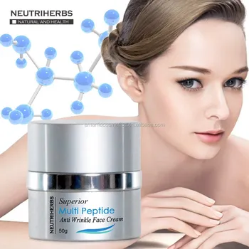 beste antirimpelcreme beste antirimpelcreme