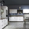Custom cheapest units how to build kitchen cabinets free plans nanhai kitchen appliance