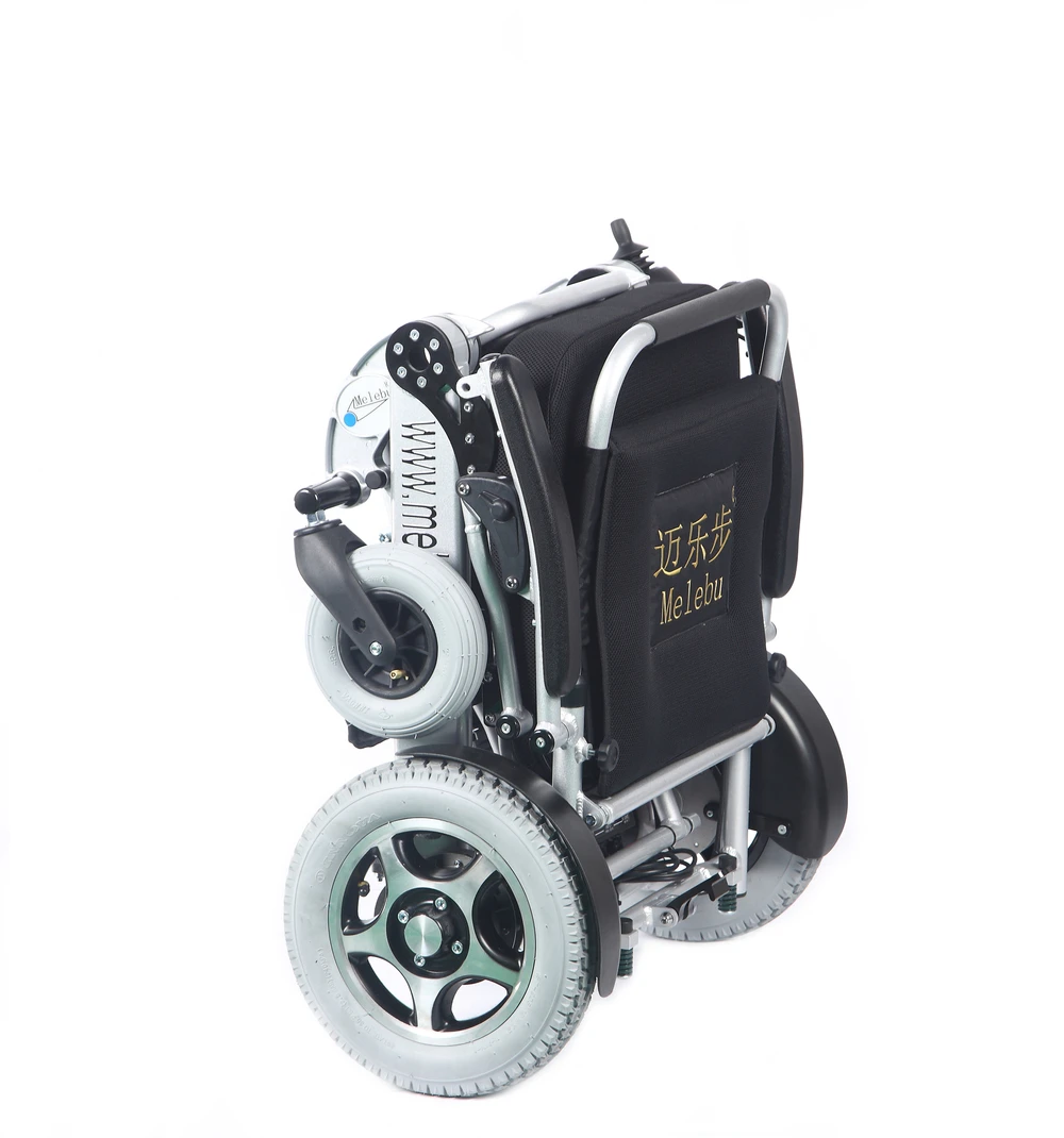 Foldable 24v 180w Brushless Electric Wheelchair Kits Prices Buy 24v 180w Brushless Electric