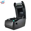 usb interface 80mm 3inch ticket receipt sticker thermal label printers