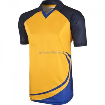 cheap cricket jerseys