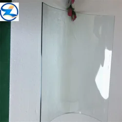 switch glass plate