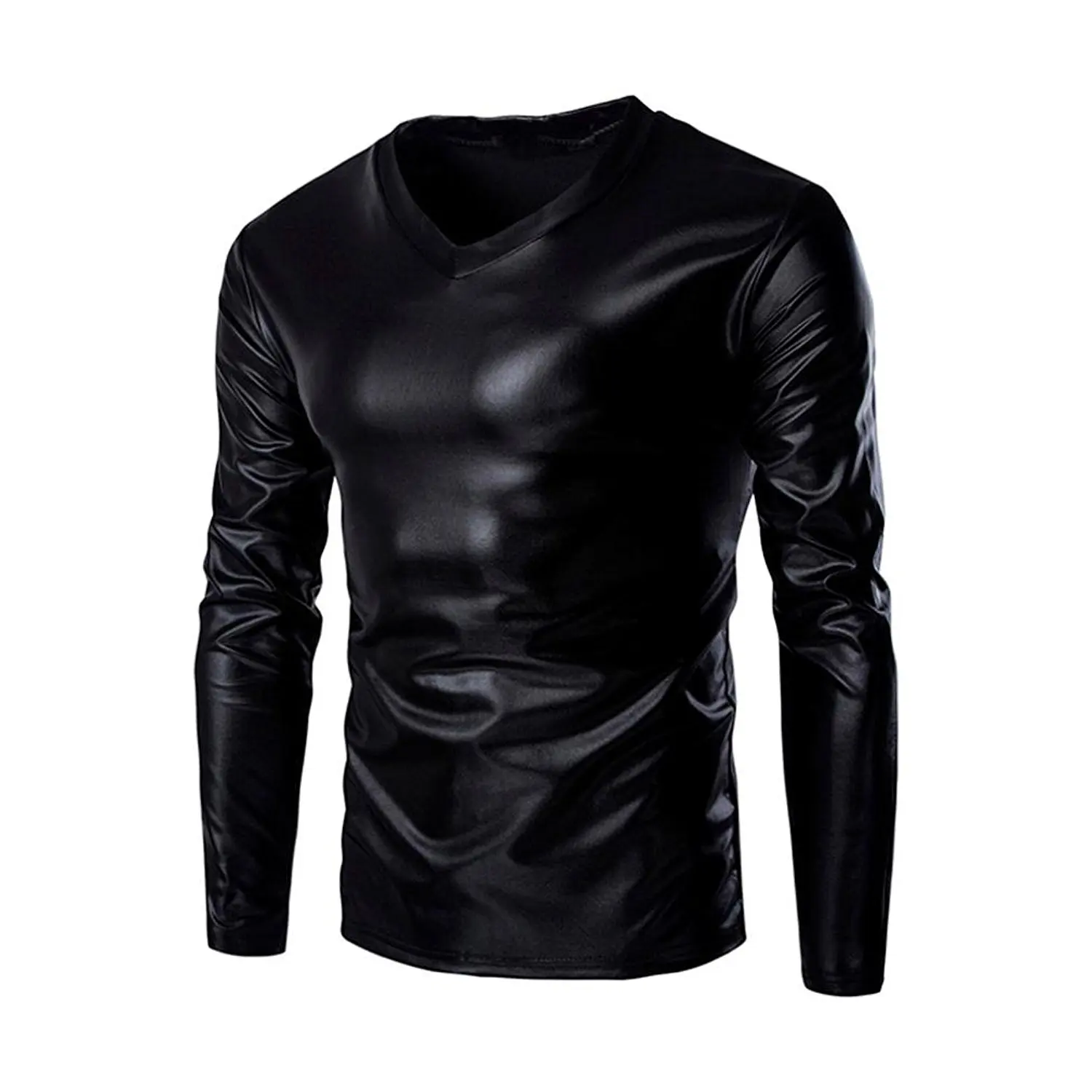 Cheap Wet Look Tops, find Wet Look Tops deals on line at Alibaba.com