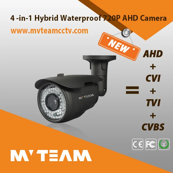 Ahd Hd Good Quality Japan Cctv Camera Buy Japan Cctv Camera,Good