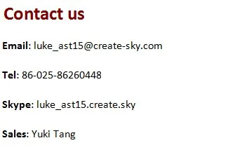 Contact us.jpg