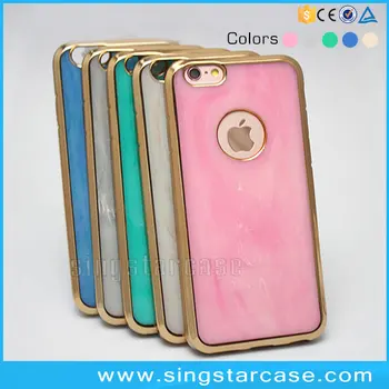 iphone 6 case jade iphone 6 case jade