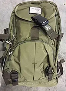 royal mountain backpack 50l