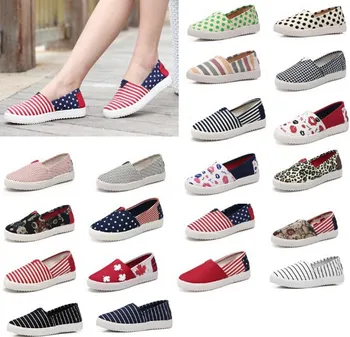 Women Shoes Wholesale From China
