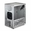 OEM 32u 42u itx caseserver cabinet network box rack chassis enclosure