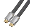 High Speed HDMI Cable for PS4 with Ethernet, 3D, 4K and Audio Return