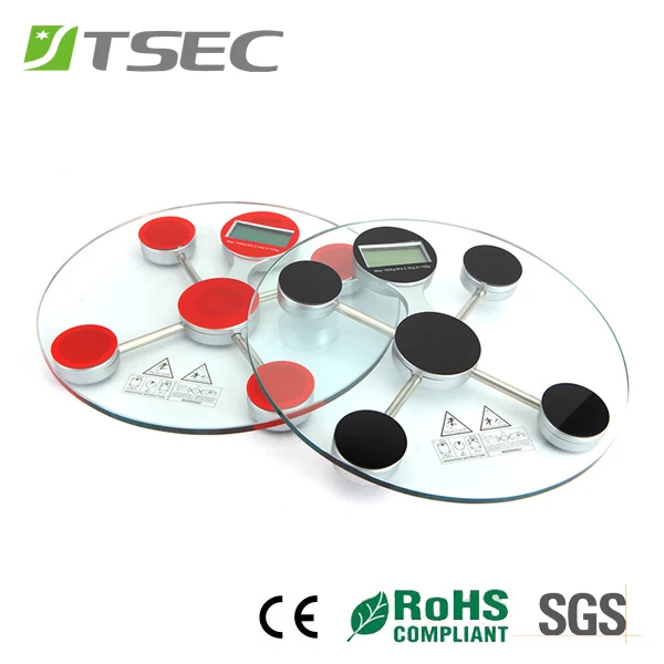 ts-2006A