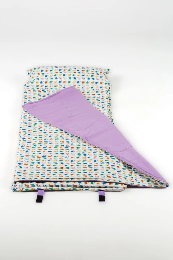 3 In 1 Portable And Foldable Toddler Kid Nap Mat For Kids,Baby Nap Mat