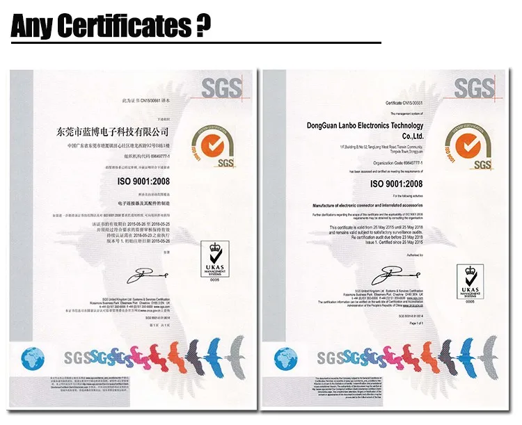 5 6 pin female header connector, 2mm 2.54mm male header 2 x 3 2 x 4 pin connector