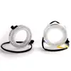 2008-2012 Year for Subaru Forester LED Daytime Running Light double color