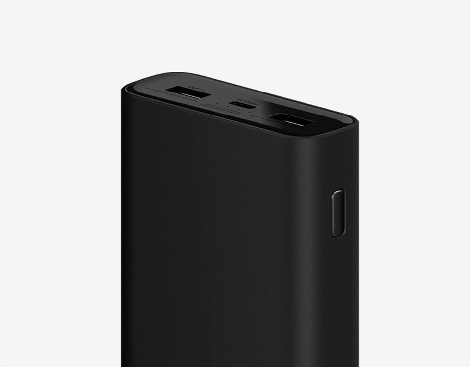 Power bank 3 20000. 20000mah mi Power Bank 3 Pro Black (plm07zm). Mi Power Bank 3 Pro 20000mah. Внешний аккумулятор mi Power Bank 3 Pro 11.