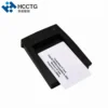 13.56MHz LF HF RFID Proximity Dual Frequency Desktop Internal ID Card Reader RD580