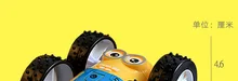 HTB15tEHMXXXXXakXXXXq6xXFXXXS