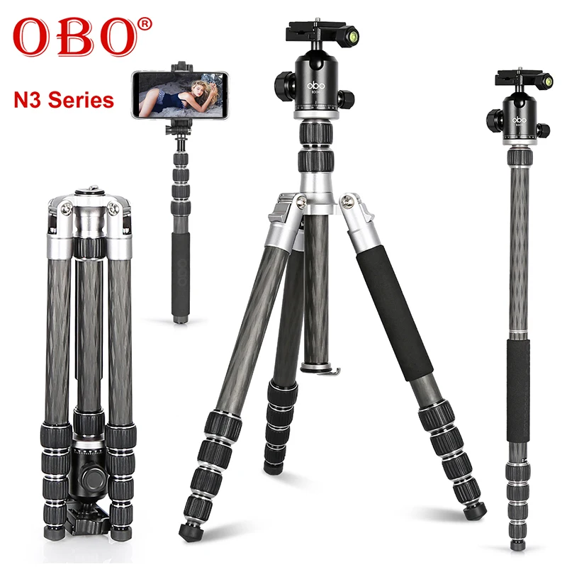 N3 digital tripod.jpg
