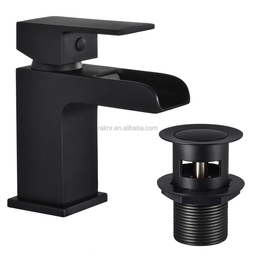 No B004b Cheap Chrome Bathroom Water Faucet Brass Bathroom Basin