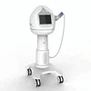 Effectiveness Painless No Bleeding Vaginal HIFU With CE Approved