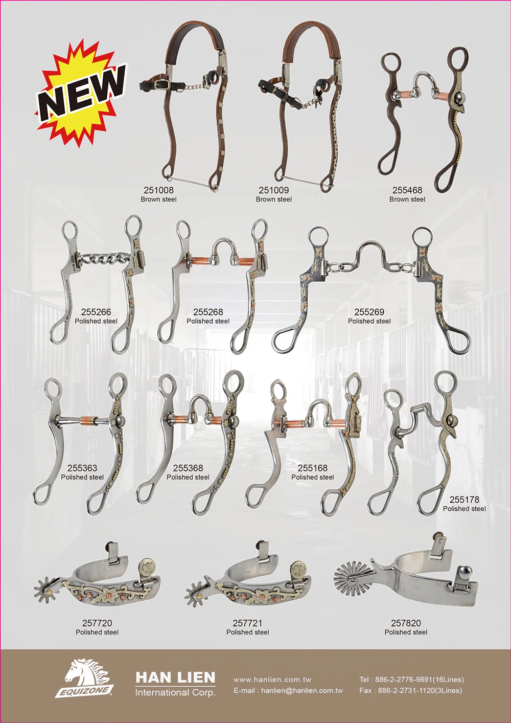 Brown Steel Horse Racing Western Bit Buy Brown Steel Bit,Horse Racing