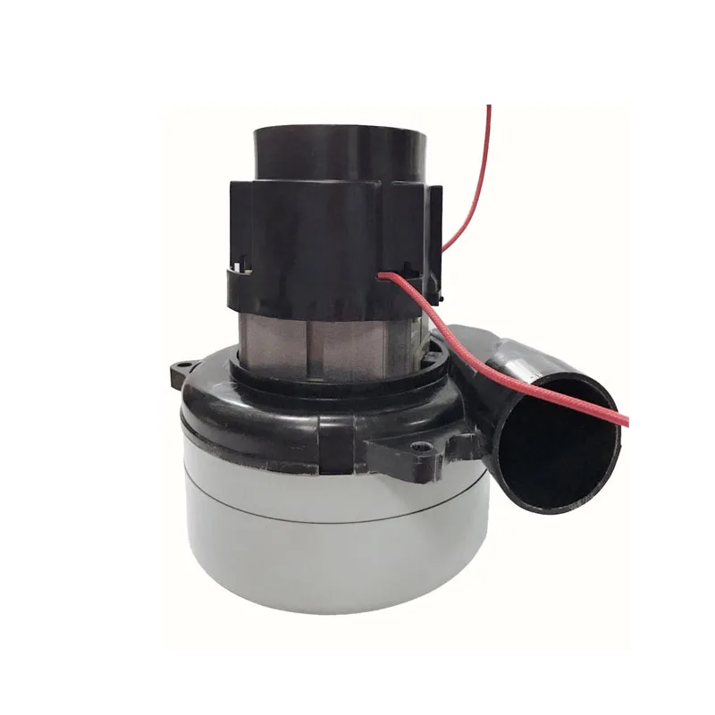 PX-PR-YL-2