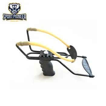 slingshot equipment