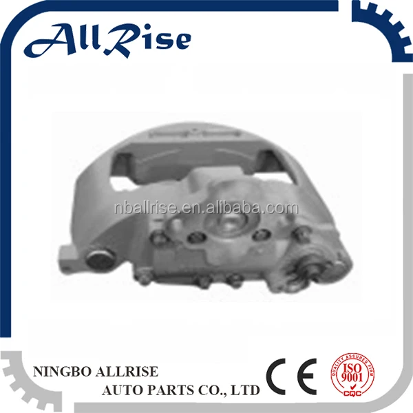 ALLRISE C-18698 Trucks 21120759 Brake Caliper