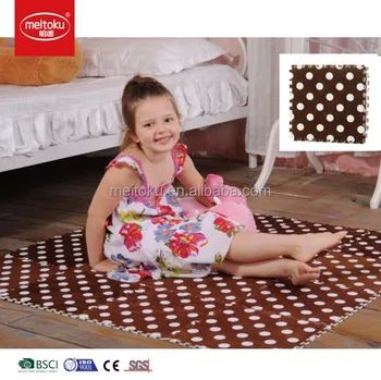 baby carpet mat