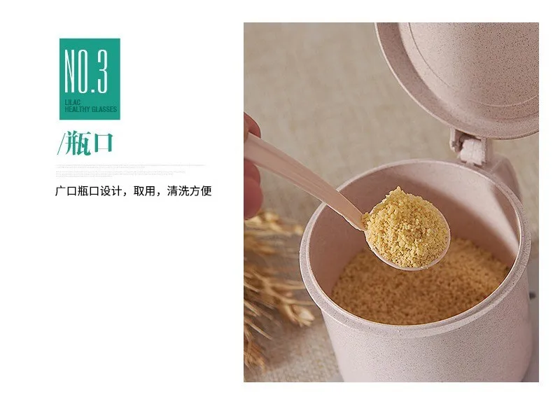 cheap food storage supplier